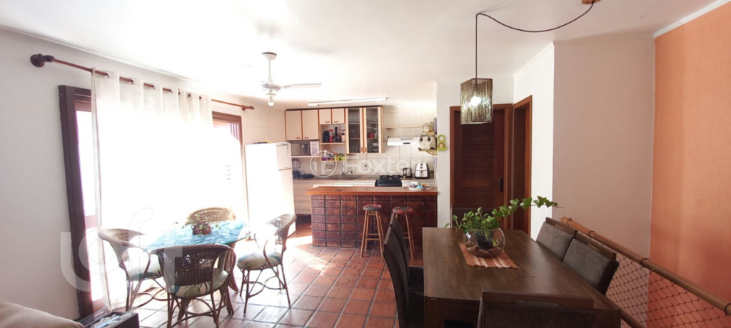 Cobertura à venda com 3 quartos, 182m² - Foto 15