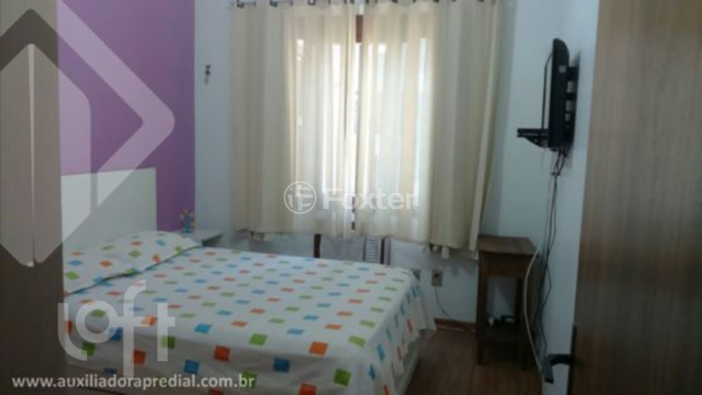 Cobertura à venda com 3 quartos, 182m² - Foto 9