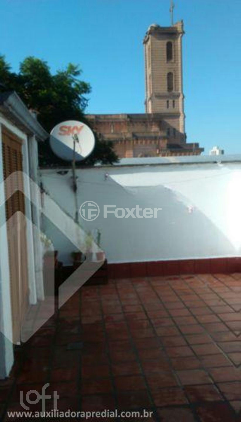 Cobertura à venda com 3 quartos, 182m² - Foto 18
