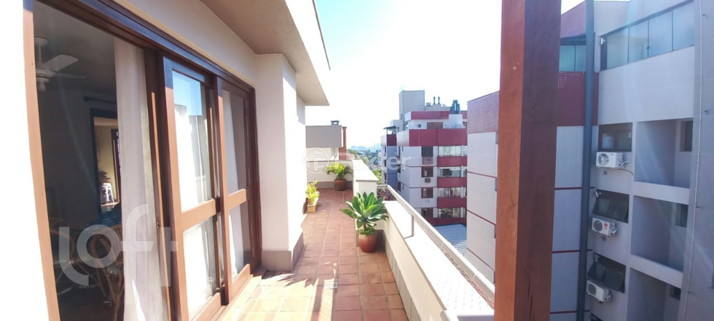 Cobertura à venda com 3 quartos, 182m² - Foto 24