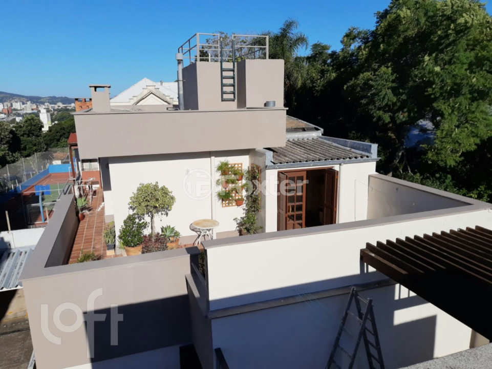 Cobertura à venda com 3 quartos, 182m² - Foto 22