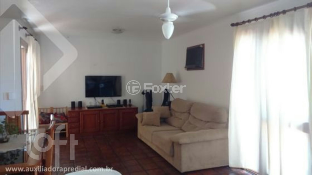 Cobertura à venda com 3 quartos, 182m² - Foto 13