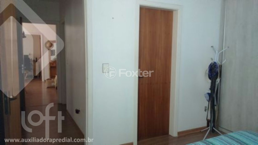 Cobertura à venda com 3 quartos, 182m² - Foto 8