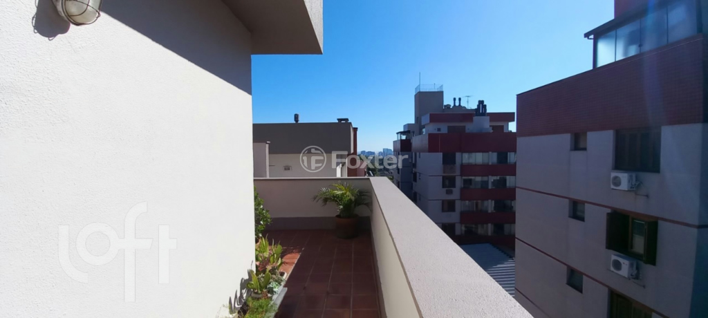 Cobertura à venda com 3 quartos, 182m² - Foto 21