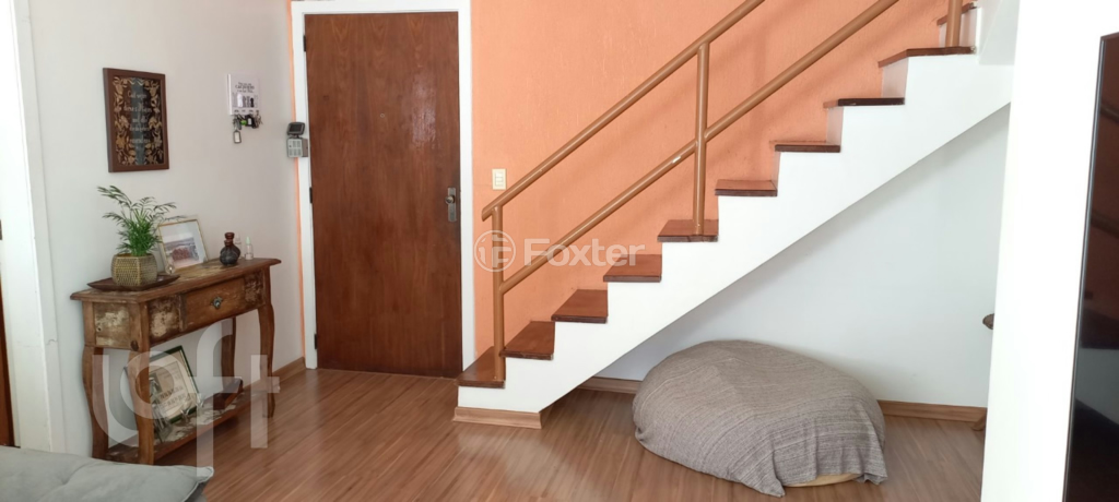 Cobertura à venda com 3 quartos, 182m² - Foto 11