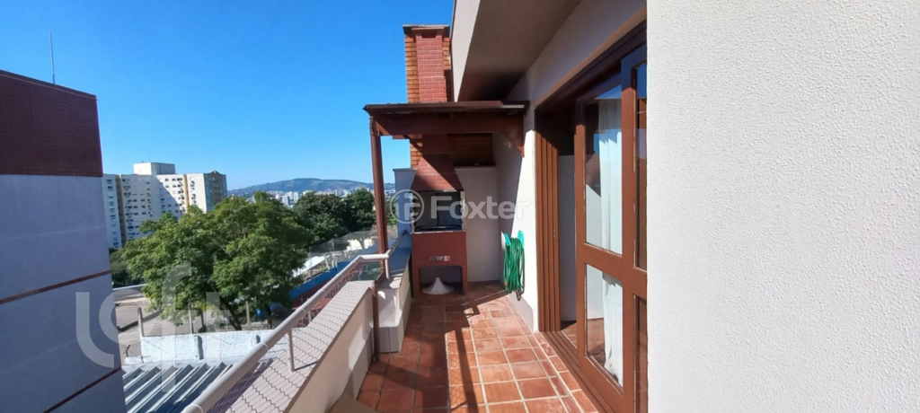 Cobertura à venda com 3 quartos, 182m² - Foto 20