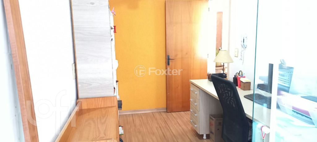 Cobertura à venda com 3 quartos, 182m² - Foto 6