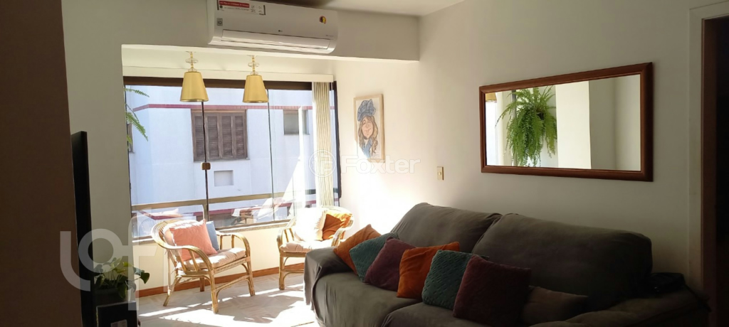 Cobertura à venda com 3 quartos, 182m² - Foto 3