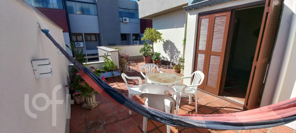 Cobertura à venda com 3 quartos, 182m² - Foto 27