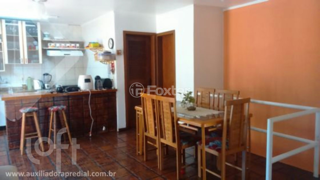 Cobertura à venda com 3 quartos, 182m² - Foto 12