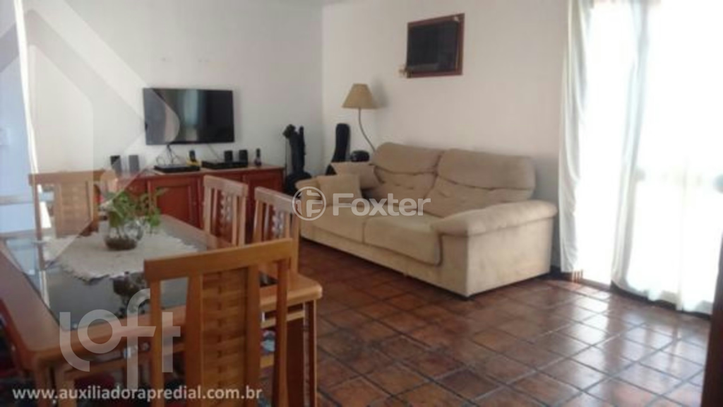 Cobertura à venda com 3 quartos, 182m² - Foto 14