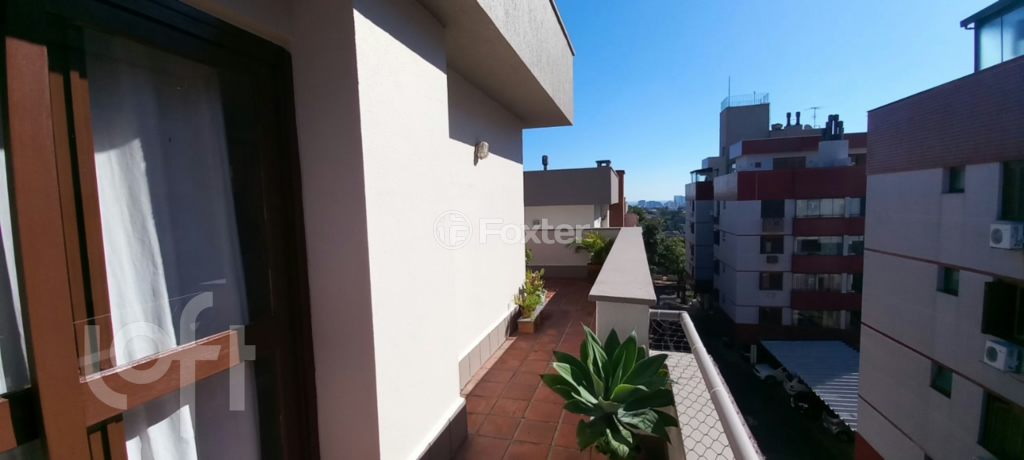 Cobertura à venda com 3 quartos, 182m² - Foto 28