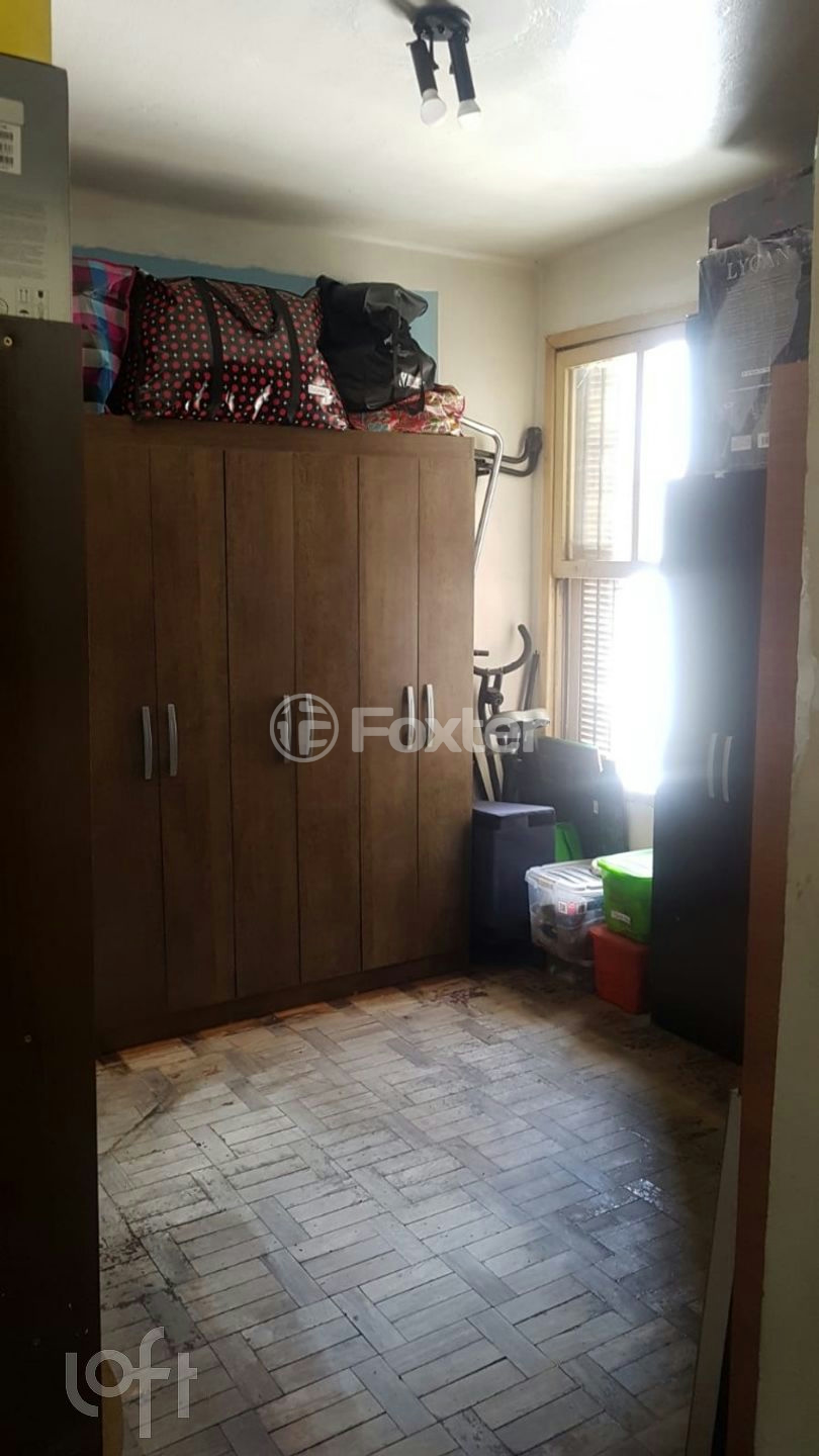 Apartamento à venda com 3 quartos, 112m² - Foto 15
