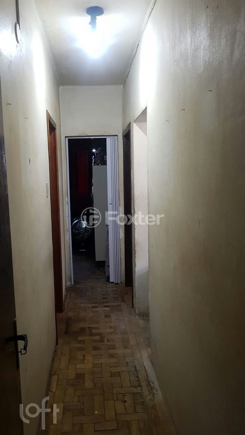 Apartamento à venda com 3 quartos, 112m² - Foto 4