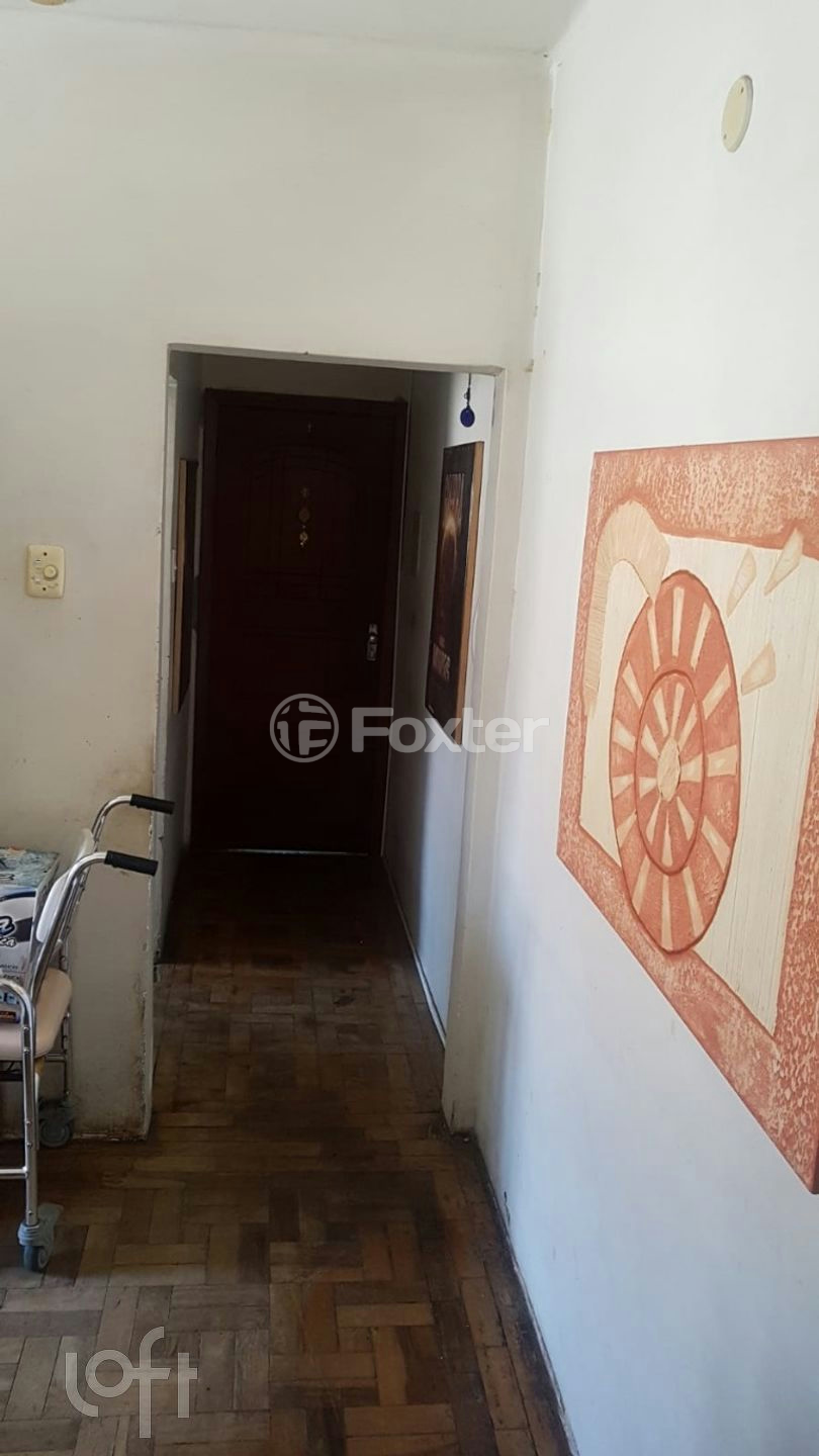 Apartamento à venda com 3 quartos, 112m² - Foto 17