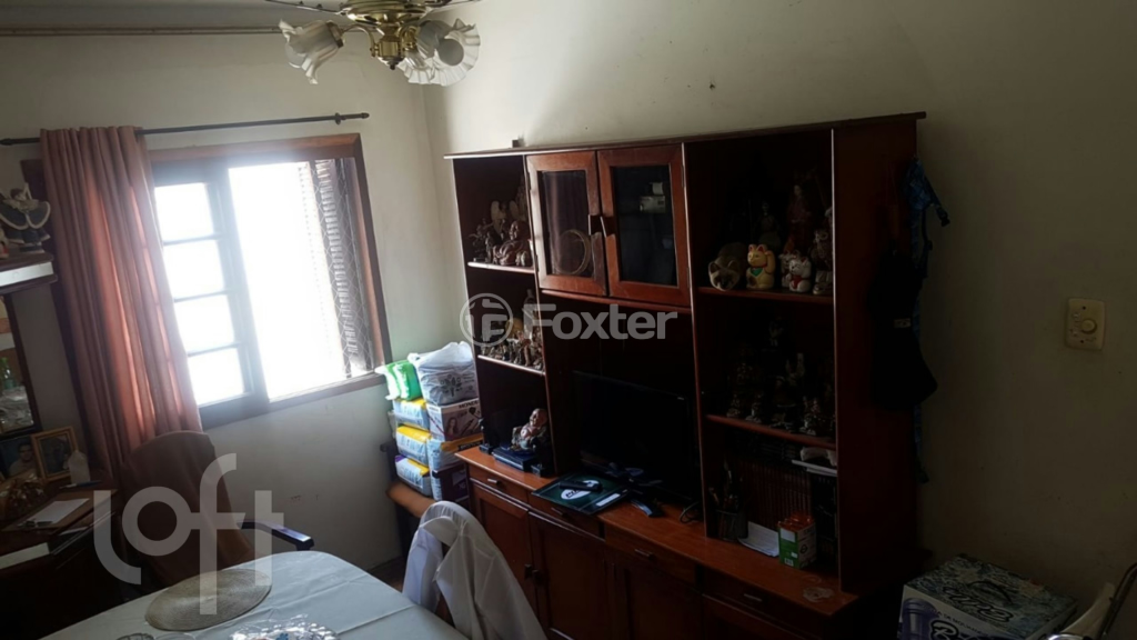 Apartamento à venda com 3 quartos, 112m² - Foto 13