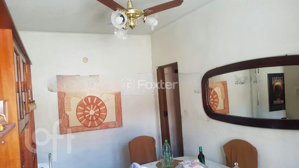 Apartamento à venda com 3 quartos, 112m² - Foto 9