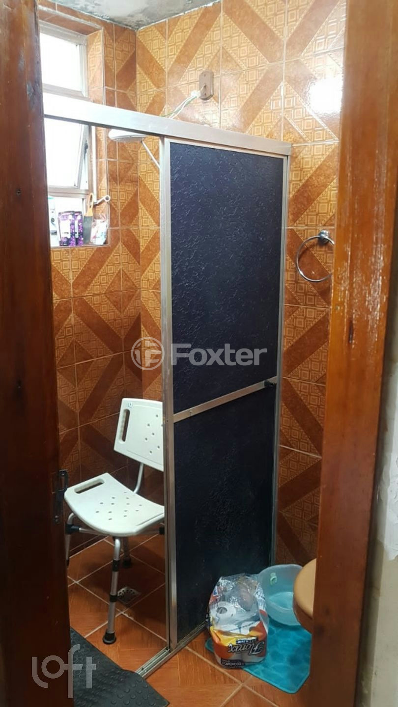 Apartamento à venda com 3 quartos, 112m² - Foto 11