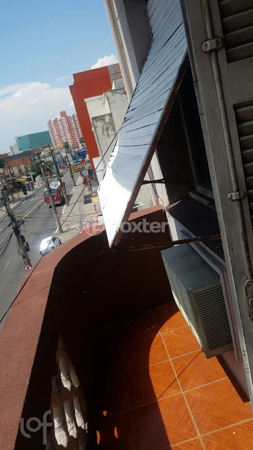 Apartamento à venda com 3 quartos, 112m² - Foto 19