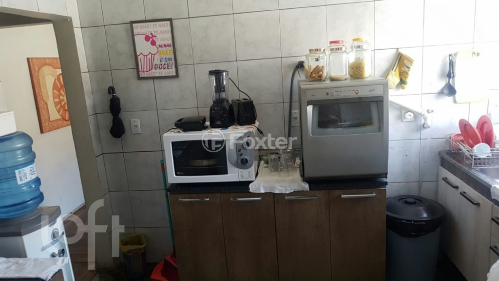 Apartamento à venda com 3 quartos, 112m² - Foto 3