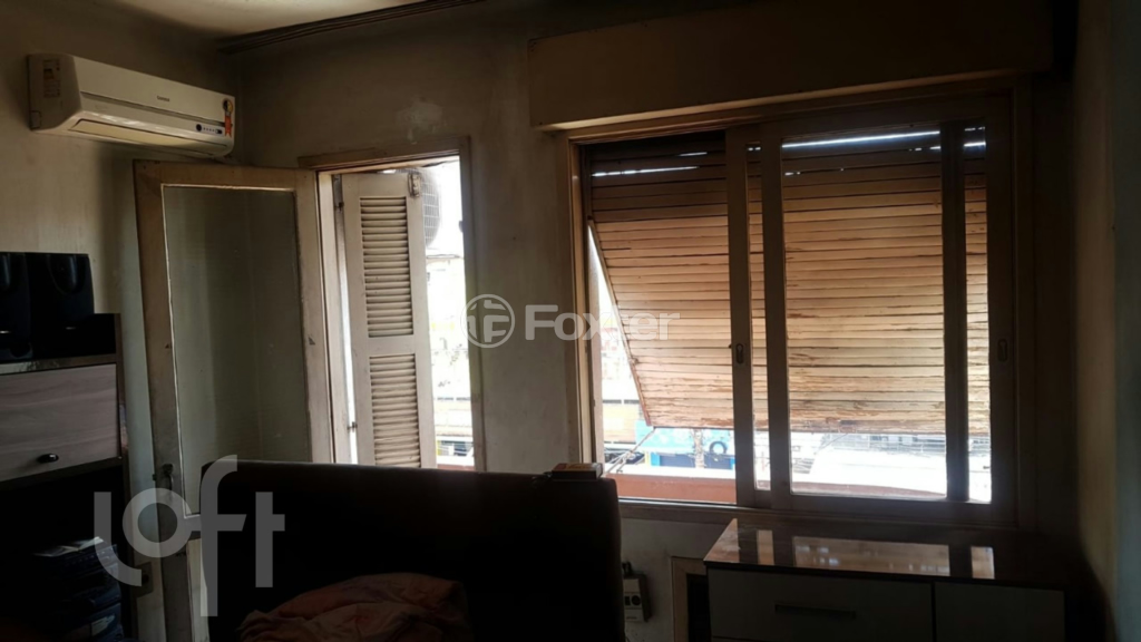 Apartamento à venda com 3 quartos, 112m² - Foto 16