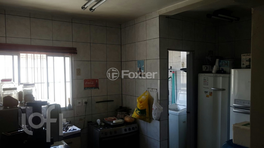 Apartamento à venda com 3 quartos, 112m² - Foto 2