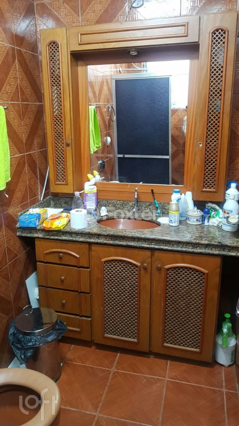 Apartamento à venda com 3 quartos, 112m² - Foto 10