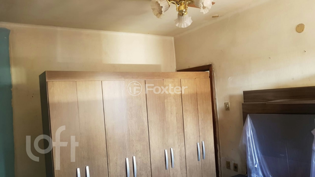 Apartamento à venda com 3 quartos, 112m² - Foto 8