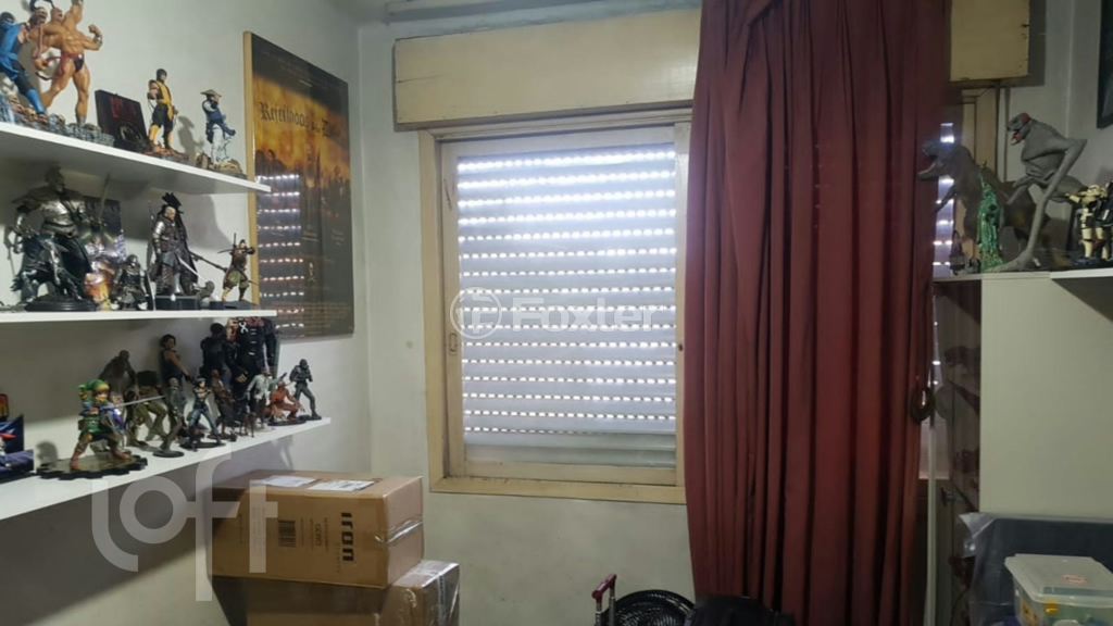 Apartamento à venda com 3 quartos, 112m² - Foto 12