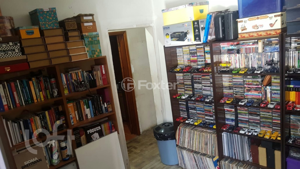 Apartamento à venda com 3 quartos, 112m² - Foto 7