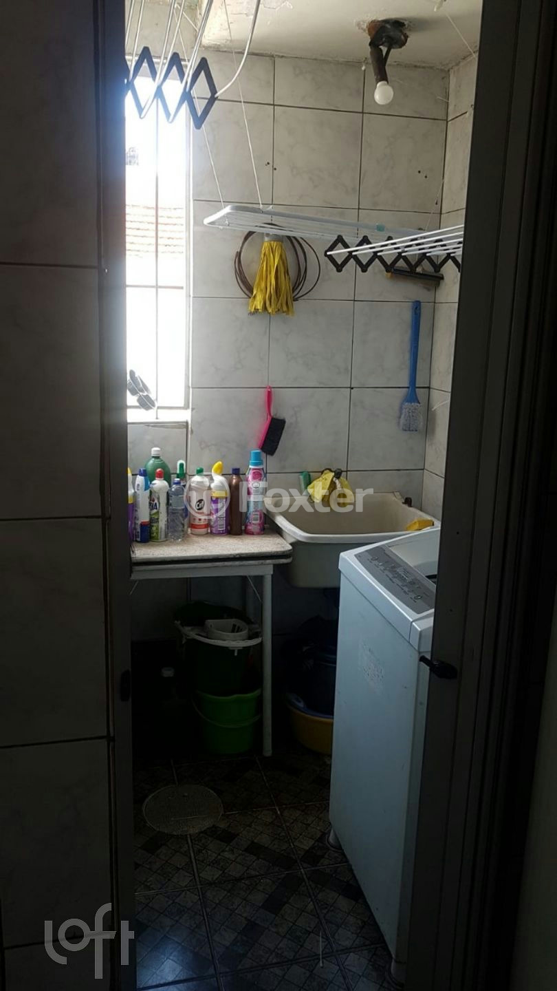 Apartamento à venda com 3 quartos, 112m² - Foto 18