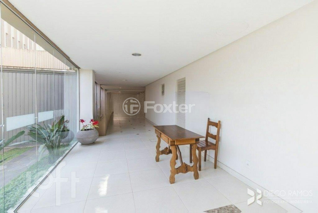 Apartamento à venda com 3 quartos, 72m² - Foto 6