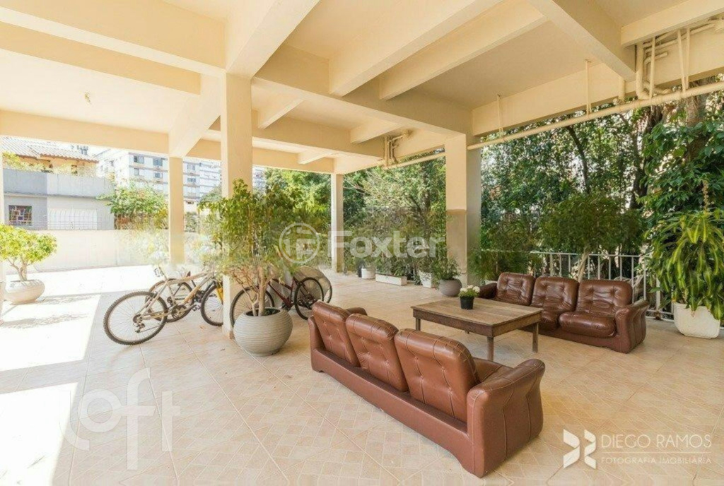 Apartamento à venda com 3 quartos, 72m² - Foto 10