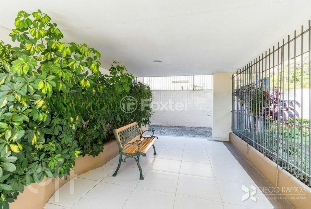 Apartamento à venda com 3 quartos, 72m² - Foto 5