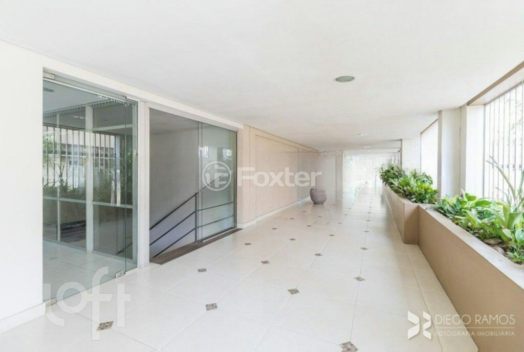 Apartamento à venda com 3 quartos, 72m² - Foto 11