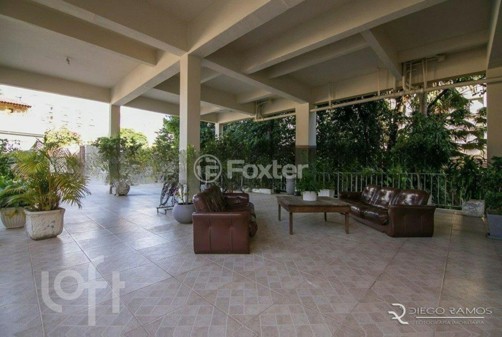 Apartamento à venda com 3 quartos, 72m² - Foto 1