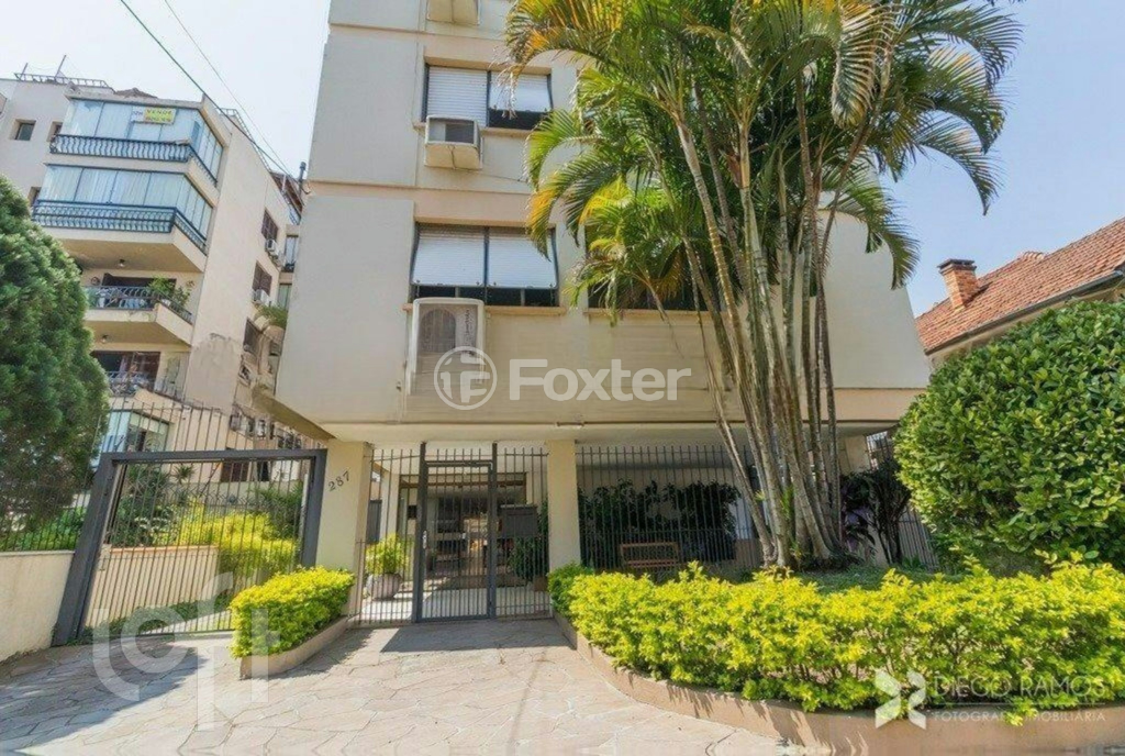 Apartamento à venda com 3 quartos, 72m² - Foto 23