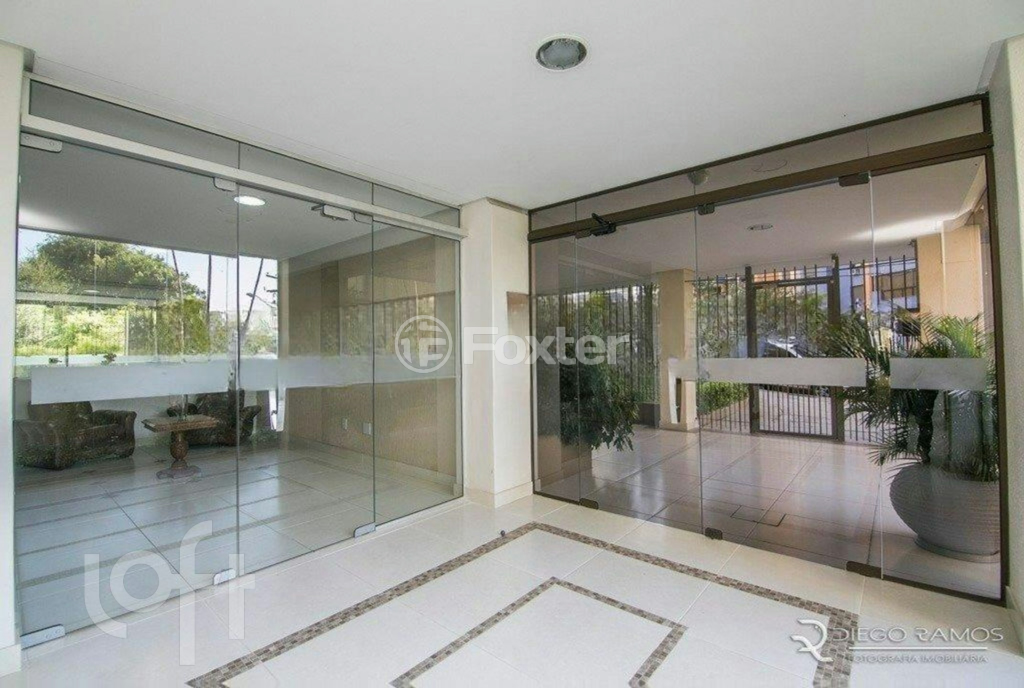 Apartamento à venda com 3 quartos, 72m² - Foto 7