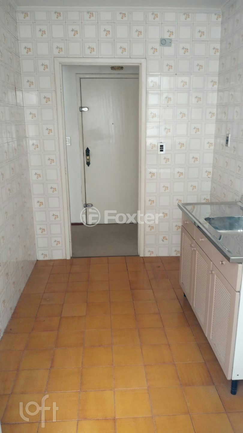 Apartamento à venda com 2 quartos, 63m² - Foto 35