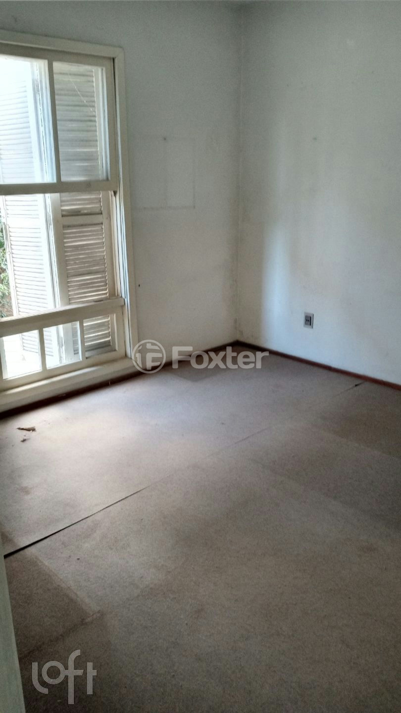 Apartamento à venda com 2 quartos, 63m² - Foto 21