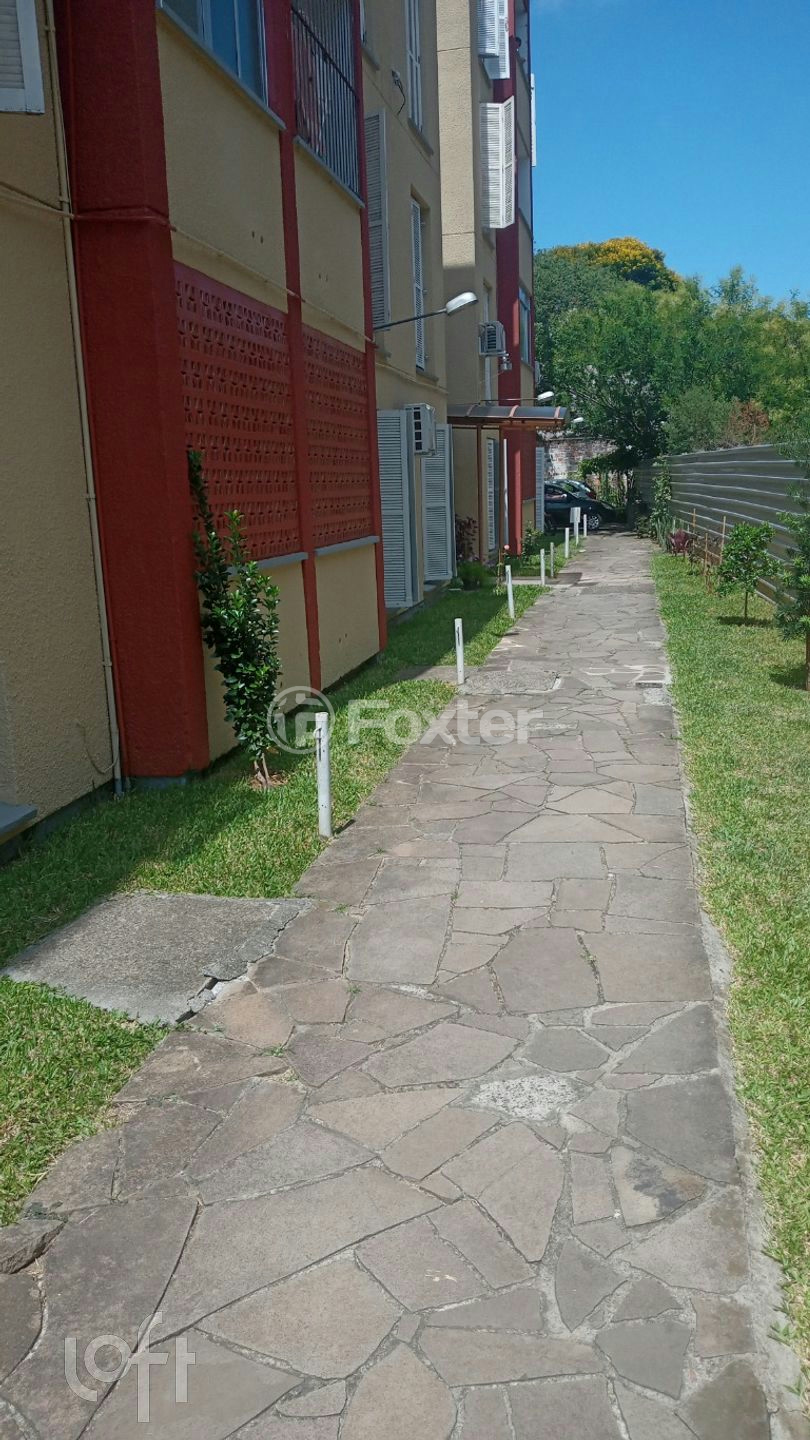 Apartamento à venda com 2 quartos, 63m² - Foto 48