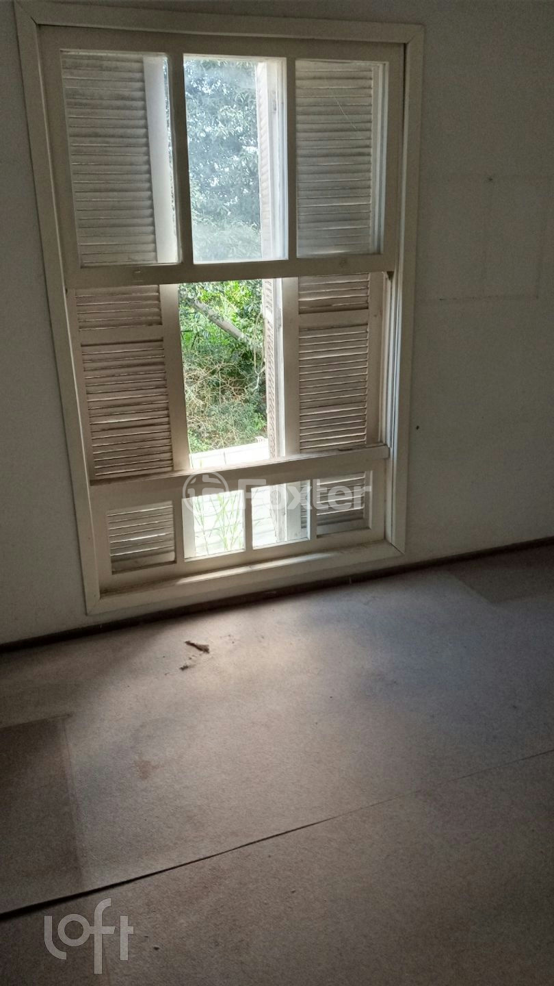 Apartamento à venda com 2 quartos, 63m² - Foto 17