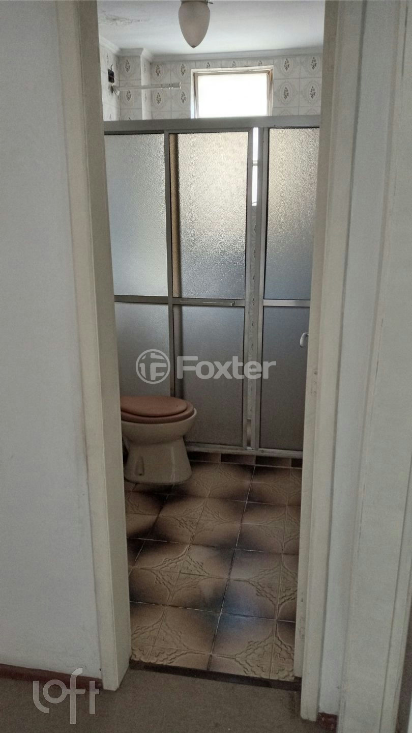 Apartamento à venda com 2 quartos, 63m² - Foto 20