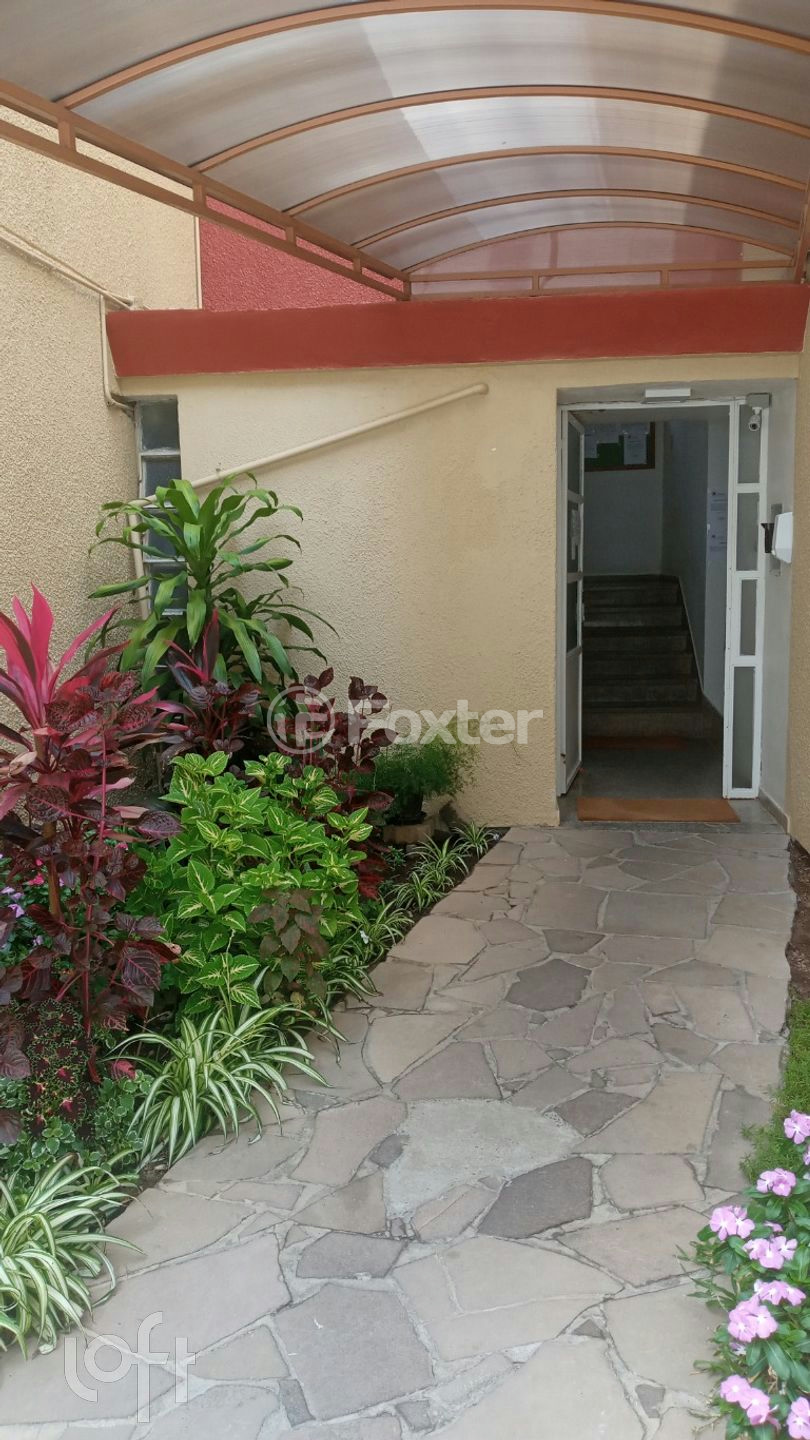 Apartamento à venda com 2 quartos, 63m² - Foto 51
