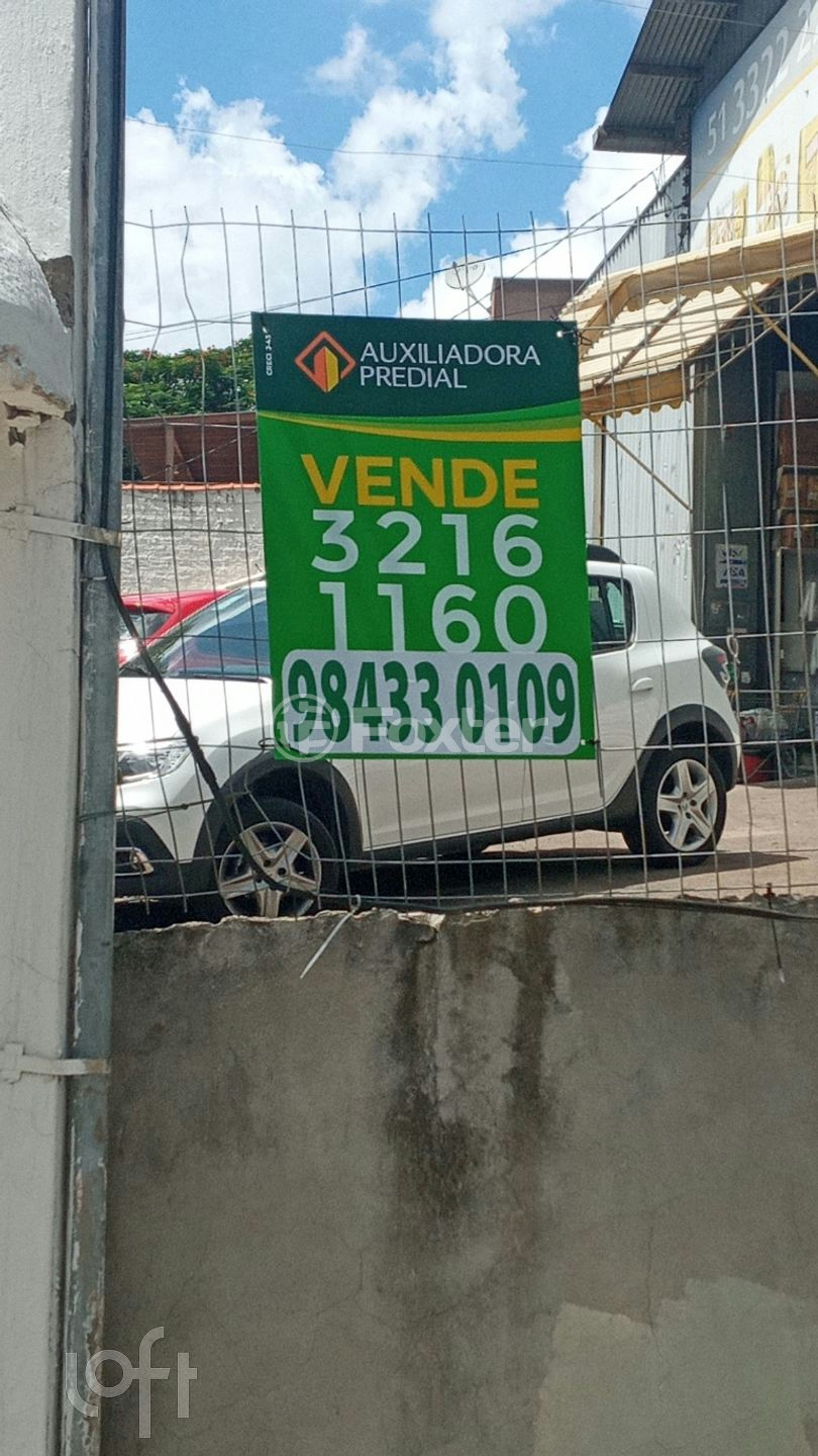 Apartamento à venda com 2 quartos, 63m² - Foto 57