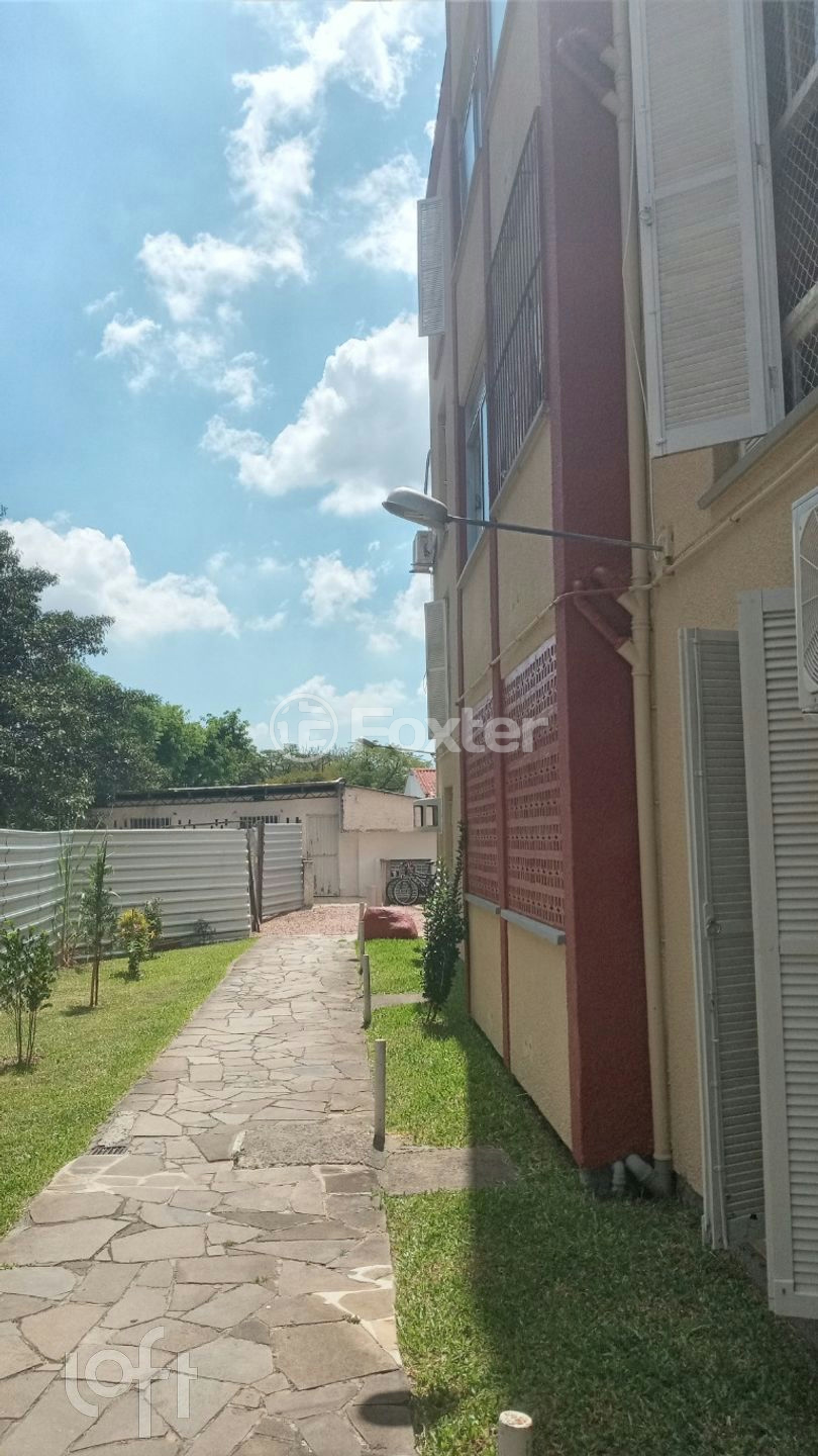 Apartamento à venda com 2 quartos, 63m² - Foto 49