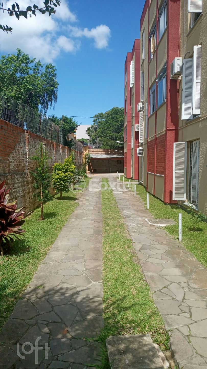 Apartamento à venda com 2 quartos, 63m² - Foto 40