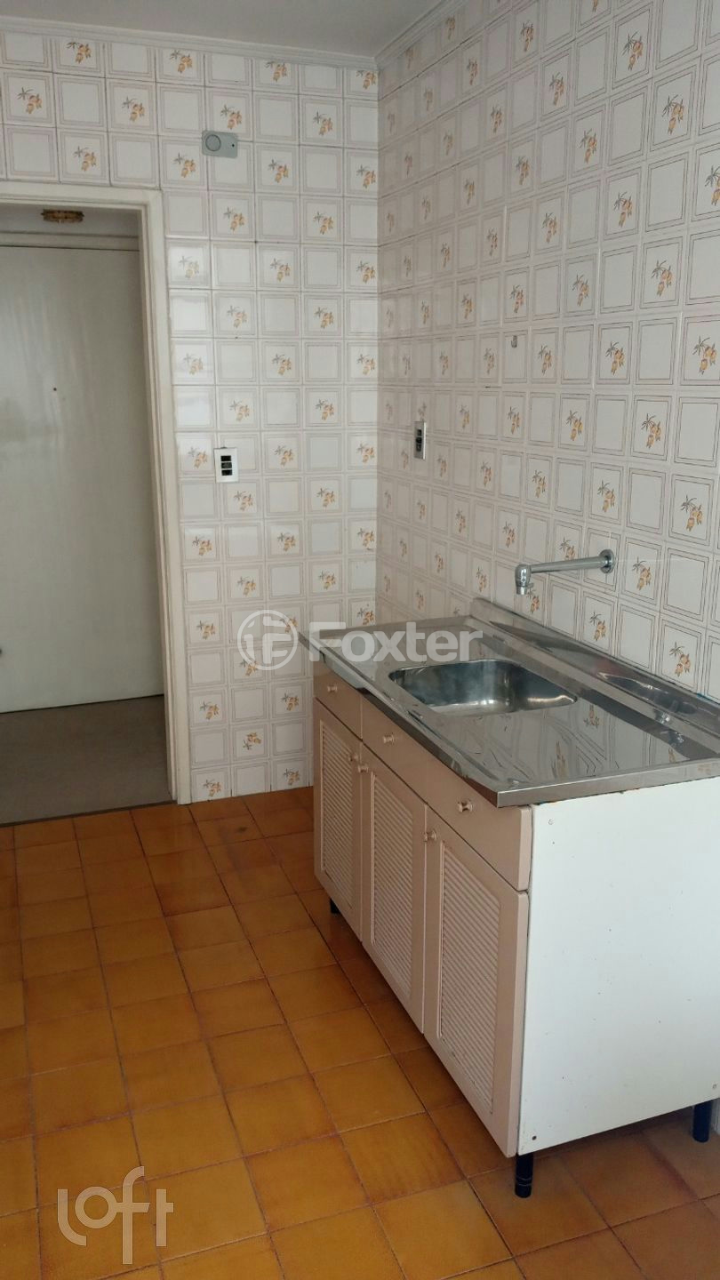 Apartamento à venda com 2 quartos, 63m² - Foto 37