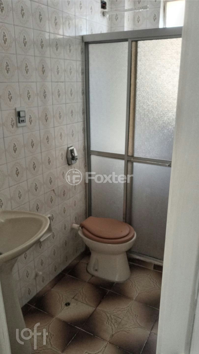 Apartamento à venda com 2 quartos, 63m² - Foto 18