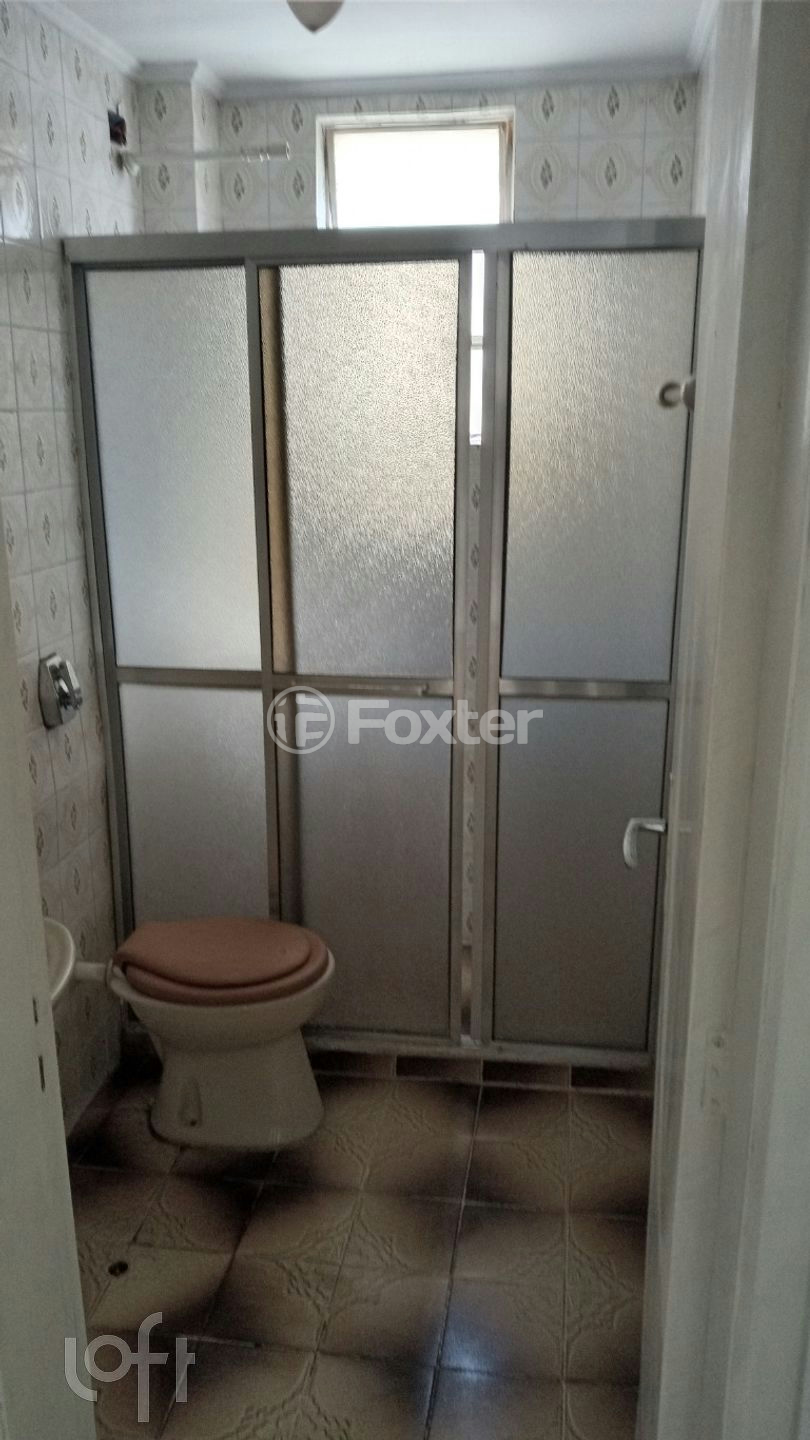 Apartamento à venda com 2 quartos, 63m² - Foto 19
